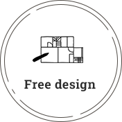 free design