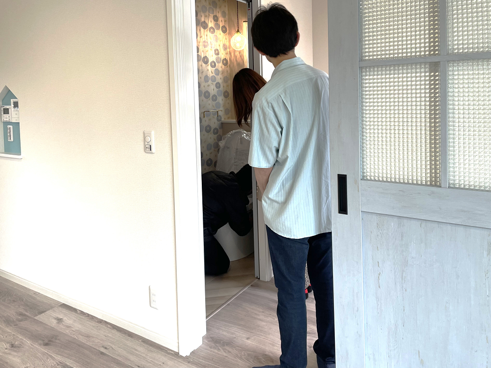 T様取説２